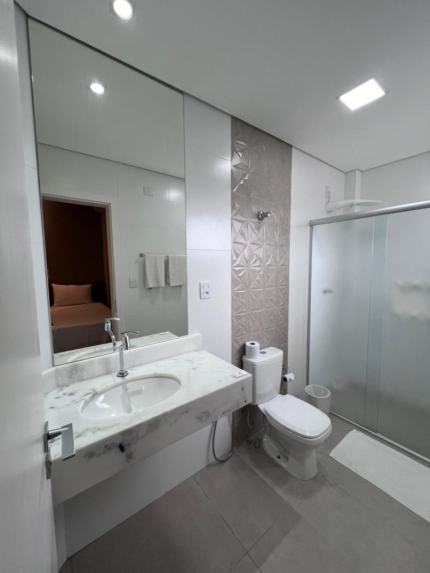 Regis Hotel II Registro  Bagian luar foto